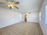 1830 28th Street - Photo 6