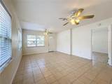 1830 28th Street - Photo 7