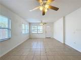 1830 28th Street - Photo 8