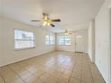1830 28th Street - Photo 9