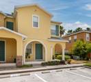2013 Searay Shore Drive - Photo 1
