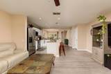 2013 Searay Shore Drive - Photo 10