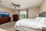 2013 Searay Shore Drive - Photo 11