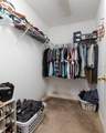 2013 Searay Shore Drive - Photo 13