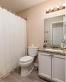 2013 Searay Shore Drive - Photo 14
