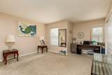 2013 Searay Shore Drive - Photo 15