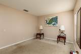 2013 Searay Shore Drive - Photo 16