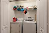 2013 Searay Shore Drive - Photo 18