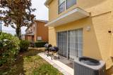2013 Searay Shore Drive - Photo 19