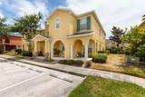 2013 Searay Shore Drive - Photo 2