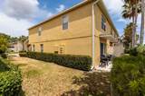 2013 Searay Shore Drive - Photo 20