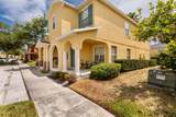 2013 Searay Shore Drive - Photo 21