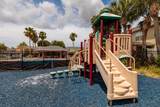 2013 Searay Shore Drive - Photo 22