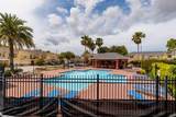 2013 Searay Shore Drive - Photo 23