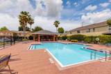 2013 Searay Shore Drive - Photo 24