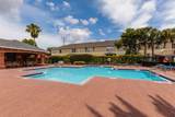 2013 Searay Shore Drive - Photo 25