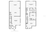 2013 Searay Shore Drive - Photo 26