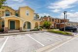 2013 Searay Shore Drive - Photo 27