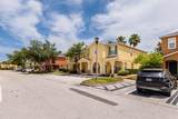 2013 Searay Shore Drive - Photo 3