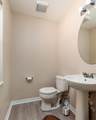 2013 Searay Shore Drive - Photo 5