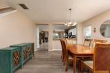 2013 Searay Shore Drive - Photo 6
