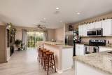 2013 Searay Shore Drive - Photo 7