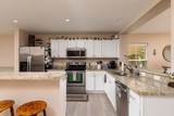 2013 Searay Shore Drive - Photo 8