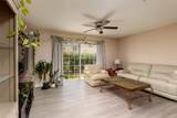 2013 Searay Shore Drive - Photo 9