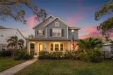 5037 12th Avenue - Photo 1