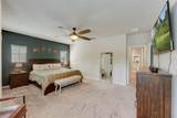5037 12th Avenue - Photo 10