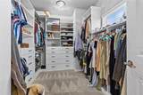 5037 12th Avenue - Photo 11