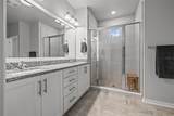 5037 12th Avenue - Photo 12
