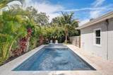 5037 12th Avenue - Photo 13