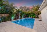 5037 12th Avenue - Photo 15
