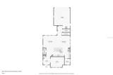 5037 12th Avenue - Photo 16