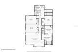 5037 12th Avenue - Photo 17