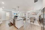 5037 12th Avenue - Photo 2