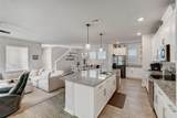 5037 12th Avenue - Photo 3