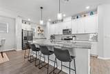 5037 12th Avenue - Photo 4