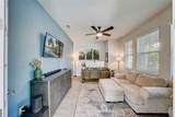 5037 12th Avenue - Photo 6