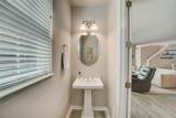 5037 12th Avenue - Photo 7