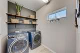5037 12th Avenue - Photo 8