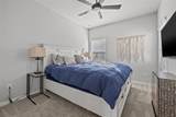 5037 12th Avenue - Photo 9