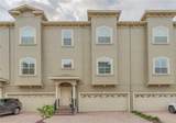 10070 Bayou Grande Avenue - Photo 1