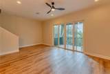 10070 Bayou Grande Avenue - Photo 10