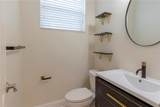 10070 Bayou Grande Avenue - Photo 12