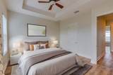10070 Bayou Grande Avenue - Photo 14