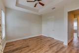 10070 Bayou Grande Avenue - Photo 15