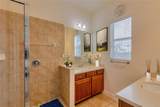 10070 Bayou Grande Avenue - Photo 17