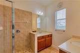 10070 Bayou Grande Avenue - Photo 18